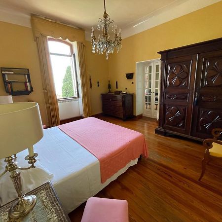 Resort Villa San Luca Citr8031 因佩里亚 外观 照片